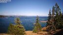 ./images/quadra/bluff/20260630/bluff20260630_164501M.jpg