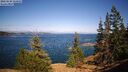 ./images/quadra/bluff/20260630/bluff20260630_165001M.jpg
