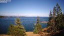 ./images/quadra/bluff/20260630/bluff20260630_165501M.jpg