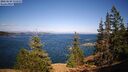 ./images/quadra/bluff/20260630/bluff20260630_170501M.jpg