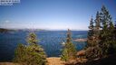 ./images/quadra/bluff/20260630/bluff20260630_171001M.jpg