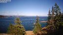./images/quadra/bluff/20260630/bluff20260630_171501M.jpg