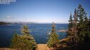 ./images/quadra/bluff/20260630/bluff20260630_172501M.jpg