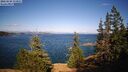 ./images/quadra/bluff/20260630/bluff20260630_173001M.jpg