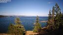 ./images/quadra/bluff/20260630/bluff20260630_173501M.jpg
