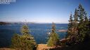 ./images/quadra/bluff/20260630/bluff20260630_174001M.jpg
