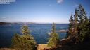 ./images/quadra/bluff/20260630/bluff20260630_174502M.jpg