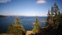 ./images/quadra/bluff/20260630/bluff20260630_175001M.jpg