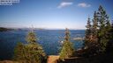 ./images/quadra/bluff/20260630/bluff20260630_175502M.jpg