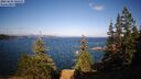 ./images/quadra/bluff/20260630/bluff20260630_180501M.jpg