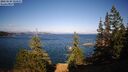 ./images/quadra/bluff/20260630/bluff20260630_181001M.jpg