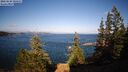 ./images/quadra/bluff/20260630/bluff20260630_181501M.jpg
