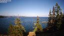 ./images/quadra/bluff/20260630/bluff20260630_182001M.jpg
