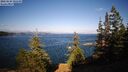 ./images/quadra/bluff/20260630/bluff20260630_182501M.jpg