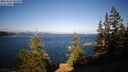 ./images/quadra/bluff/20260630/bluff20260630_183001M.jpg