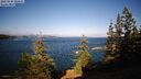 ./images/quadra/bluff/20260630/bluff20260630_183501M.jpg