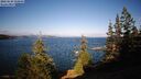./images/quadra/bluff/20260630/bluff20260630_184001M.jpg