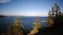 ./images/quadra/bluff/20260630/bluff20260630_184501M.jpg