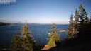 ./images/quadra/bluff/20260630/bluff20260630_185001M.jpg