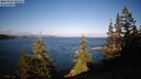 ./images/quadra/bluff/20260630/bluff20260630_185501M.jpg