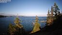 ./images/quadra/bluff/20260630/bluff20260630_190501M.jpg