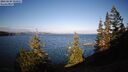 ./images/quadra/bluff/20260630/bluff20260630_191001M.jpg