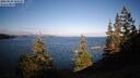 ./images/quadra/bluff/20260630/bluff20260630_191501M.jpg