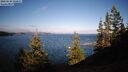 ./images/quadra/bluff/20260630/bluff20260630_192001M.jpg