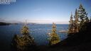 ./images/quadra/bluff/20260630/bluff20260630_192501M.jpg