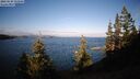 ./images/quadra/bluff/20260630/bluff20260630_193001M.jpg
