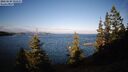 ./images/quadra/bluff/20260630/bluff20260630_193501M.jpg