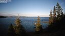 ./images/quadra/bluff/20260630/bluff20260630_194001M.jpg
