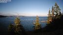 ./images/quadra/bluff/20260630/bluff20260630_194501M.jpg