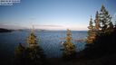 ./images/quadra/bluff/20260630/bluff20260630_195001M.jpg