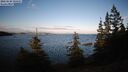 ./images/quadra/bluff/20260630/bluff20260630_195501M.jpg