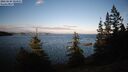 ./images/quadra/bluff/20260630/bluff20260630_200001M.jpg