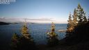 ./images/quadra/bluff/20260630/bluff20260630_200501M.jpg