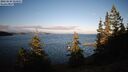 ./images/quadra/bluff/20260630/bluff20260630_201001M.jpg