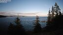 ./images/quadra/bluff/20260630/bluff20260630_201502M.jpg
