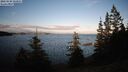 ./images/quadra/bluff/20260630/bluff20260630_202001M.jpg
