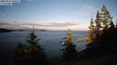 ./images/quadra/bluff/20260630/bluff20260630_202501M.jpg