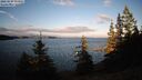 ./images/quadra/bluff/20260630/bluff20260630_203001M.jpg