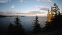 ./images/quadra/bluff/20260630/bluff20260630_204002M.jpg