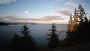 ./images/quadra/bluff/20260630/bluff20260630_204501M.jpg