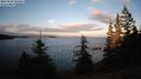 ./images/quadra/bluff/20260630/bluff20260630_205001M.jpg