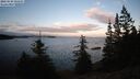 ./images/quadra/bluff/20260630/bluff20260630_205501M.jpg