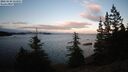./images/quadra/bluff/20260630/bluff20260630_210001M.jpg