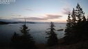 ./images/quadra/bluff/20260630/bluff20260630_210501M.jpg