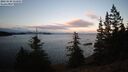 ./images/quadra/bluff/20260630/bluff20260630_211001M.jpg