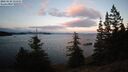 ./images/quadra/bluff/20260630/bluff20260630_211501M.jpg